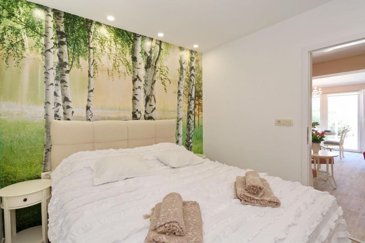 Villa Hacienda Mia Extra