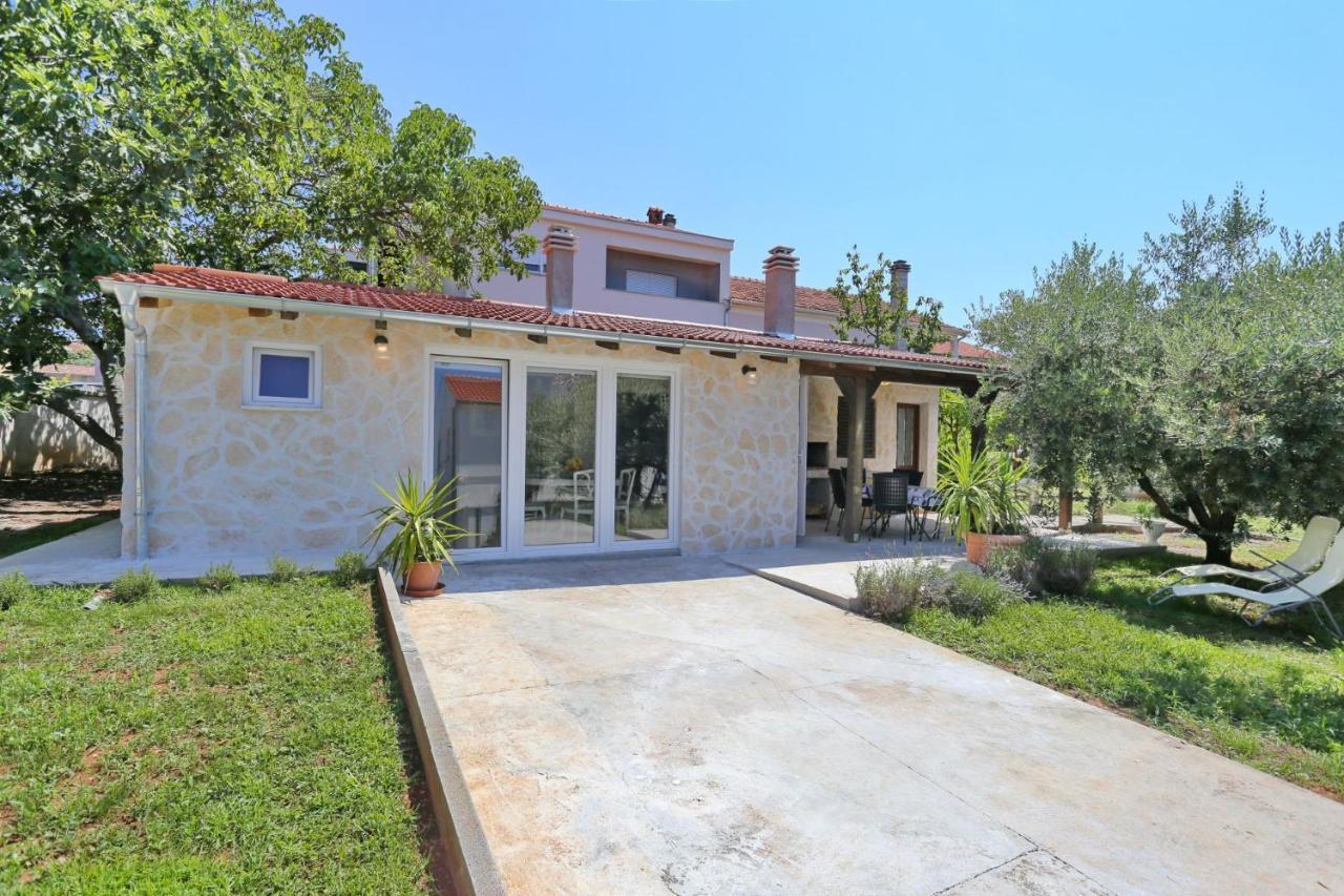 Hacienda Mia Extra Villa *