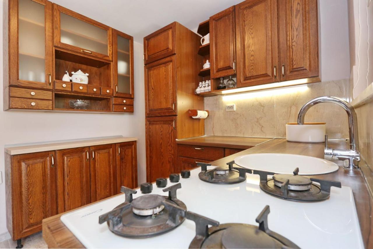 Hacienda Mia Extra Villa