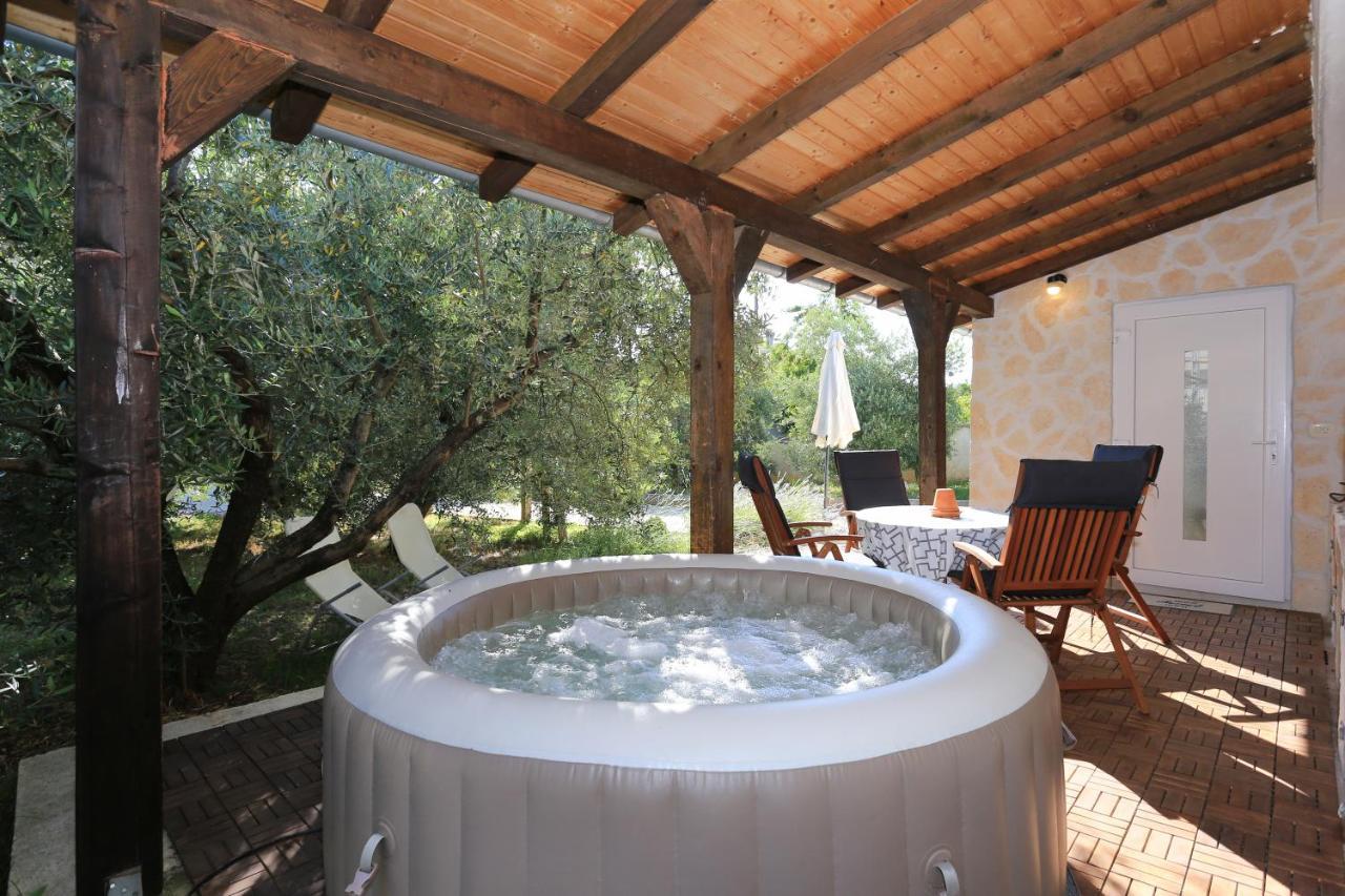 Hacienda Mia Extra Zadar