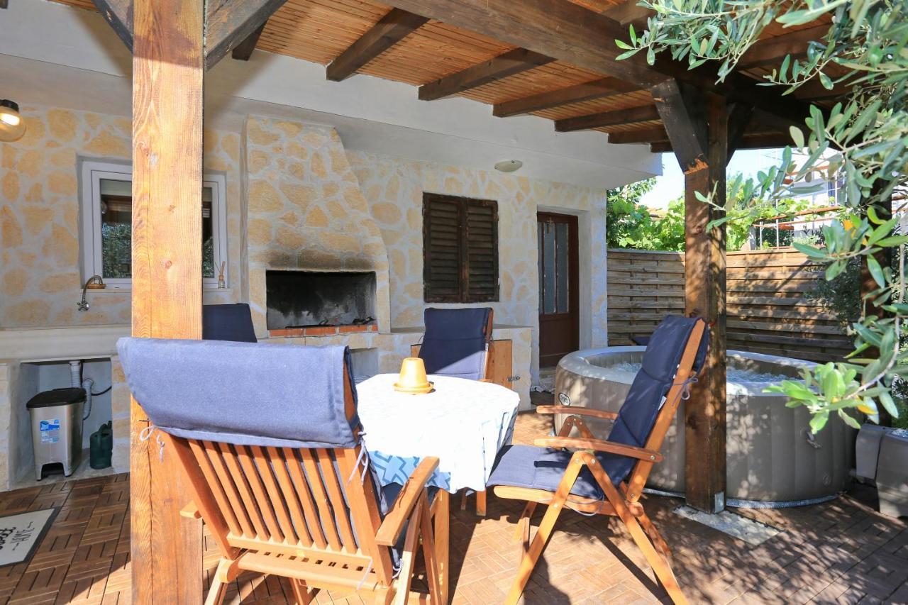 Villa Hacienda Mia Extra